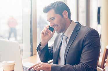 Technical Support and Help Desk in Harlem, NY