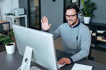 Inbound Customer Service in Harlem, NY
