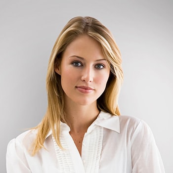 Testimonial from Sarah Warren from Harlem, NY